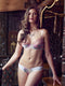 Royal Hawaiian Low Rise Panty